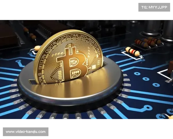 加密货币助力体育创新 赞助跳水赛事开启数字化新篇章