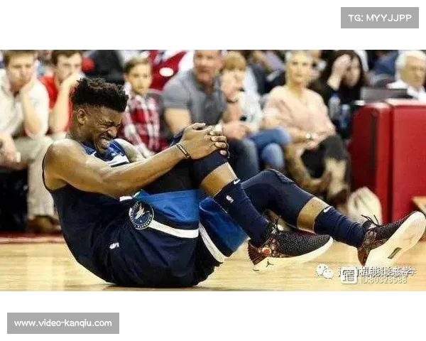 中国篮球需建立规模化人才培养机制，不再单纯赌-天才出现-