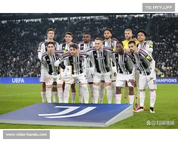 尤文图斯2-0帕福斯，麦肯尼破门