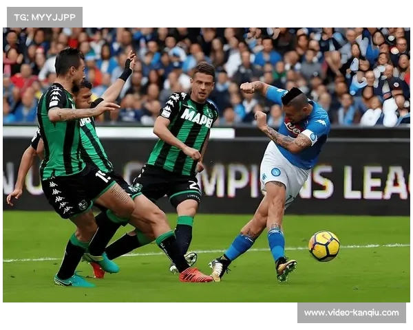 佛罗伦萨1-3不敌萨索洛，赛季14轮后仍0胜耻辱垫底