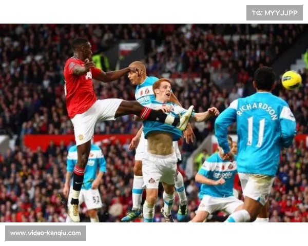 伯恩利1-2曼联，谢什科闪光难掩防守问题