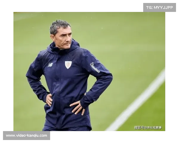 奥萨苏纳主帅里希强调防守平衡，应对中场核心缺阵