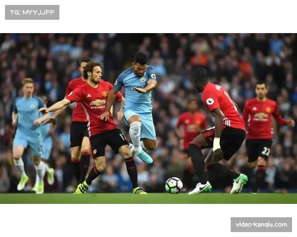 通讯：一场平局背后的战术坚持，德罗西的罗马体系改造初见雏形