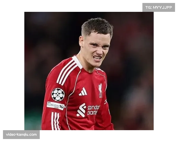 评论：维尔茨的伤退是否为勒沃库森争冠埋下隐患？