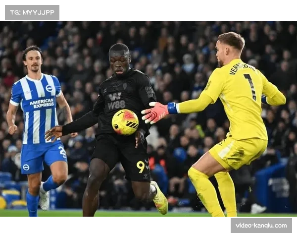 深度分析：保级区球队集体陷入“得势不得分”怪圈，进攻转化率低下成通病