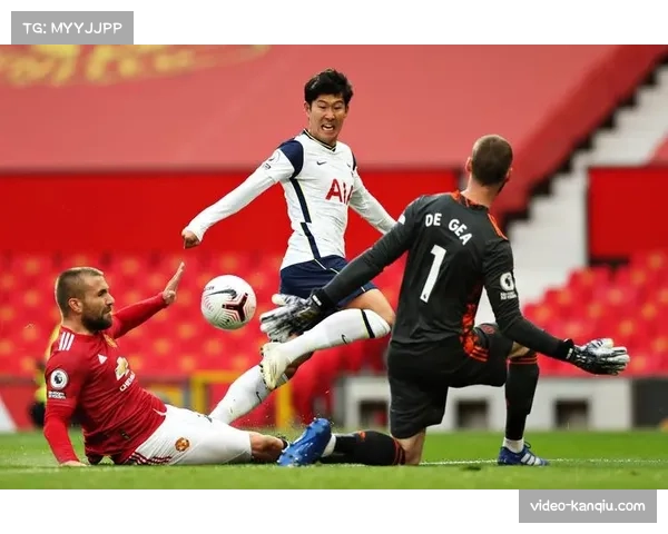 英超联盟与天空体育、TNT Sports达成新一轮本土转播协议