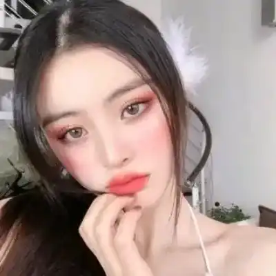 陆冰萍
